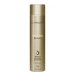 L'ANZA HEALING BLONDE HAIR PACK