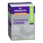 Fycocyanine Platinum - 60 V-tabl