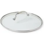 Habonne Glasdeksel - 30 cm - Avance