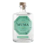 Muma Gin 41,8°