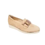 Softwaves Pump ALAYA 7.63.45 Beige 38