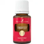 Young Living - Endoflex 5ml
