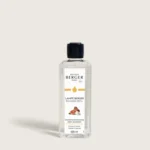 Lampe Berger Sweet Grapefruit  500 ml
