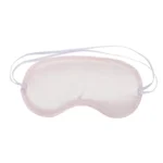 Sportsheets S&M Peaches ‘n Creame Blinddoek