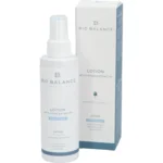 Bio Balance Lotion met Rozenextracten 150 ml