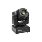 EUROLITE LED TMH-S60 Moving Head Spot