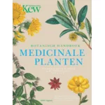 Botanisch Handboek Medicinale Planten