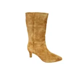 Via Vai Laars NOAH LUNE Beige