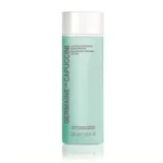 Germaine De Capuccini Balancing Purifying Lotion 200 ML