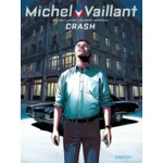 Michel Vaillant - Seizoen 2 - 04.Crash