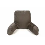 Zitkussen Innersleep Lumbar Large