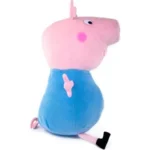 knuffel george pig 60 cm