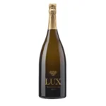 LUX Sparkling Brut Magnum