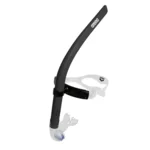 Arena Swim Snorkel III