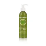 Natuurtint Shampoo voor kleurfixatie + CC cream anti aging
