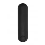 Erovibes Deborah Mini Vibrator