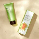 AHAVA Mineral Hand Cream – Prickley Pear & Moringa