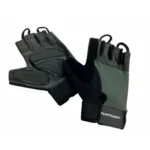 Tunturi Fitness Gloves Pro Gel