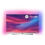 Smart TV Philips 50PUS7354 50 4K Ultra HD LED WiFi Ambilight Ziverachtig