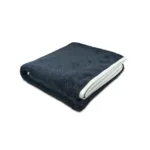 Twin Twister Drying Towel