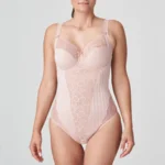 Prima Donna – Madison – Body Beugel – 0462120 – Powder Rose