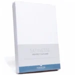 Matrasbeschermer Formesse Satinesse Protect