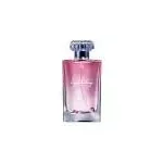 Lightning Collection Eau de Parfum Essence of Rose