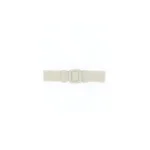 Signe Nature Riem, Beige ( Signe.990 )