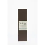 Whisky Port Askaig 8 y old, Islay