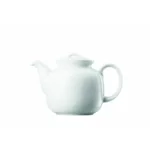 Thomas Rosenthal Trend Wit theepot 6 personen