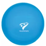 Rucanor Fitness Gym Ball 55 Light Blue