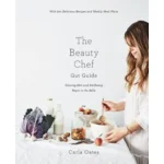Kookboek The Beauty Chef Gut Guide Carla Oates
