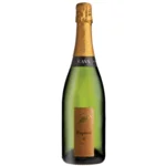 Cava Pupitre Brut