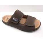 category.bestsellerThumbnail