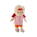 HABA pop Betty 