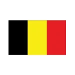 belgische vlag