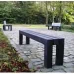 category.bestsellerThumbnail