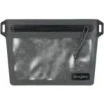 Nite Ize RunOff Pocket Waterdichte Zak met TRU Zip rits ROP-09-R3