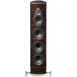 Sonus Faber Olympica Nova V Vloerstaande luidspreker (paar) Wengé