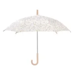 Paraplu - Bloemen - Voor kinderen - 66cm