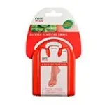 CARE PLUS BLISTERPLASTER SMALL