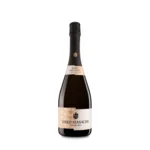 Cava Josep Masachs- Tradicional Rose Brut Cava Josep Masachs- Tradicional Rose Brut