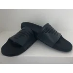 slippers Emporio Armani