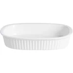 Rizenhoff & Breker ovenschaal rechthoekig 27 cm