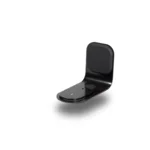 Bluesound WM 200 Wallmount Bracket
