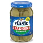 category.bestsellerThumbnail