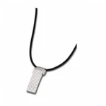 category.bestsellerThumbnail