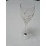 Rcr style Prestige Grosseto 2 wit wijnglas 24 cl hoogte 19 cm