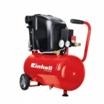 einhell compressor TE-AC 230/24