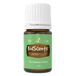 Young Living - Tummygize 5ml